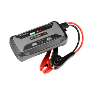 PROJECTA INTELLI-START 12V 1200A Emergency Lithium Jump Starter Power Bank